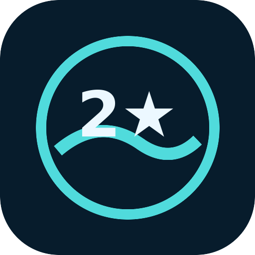 Silver-App-Symbol